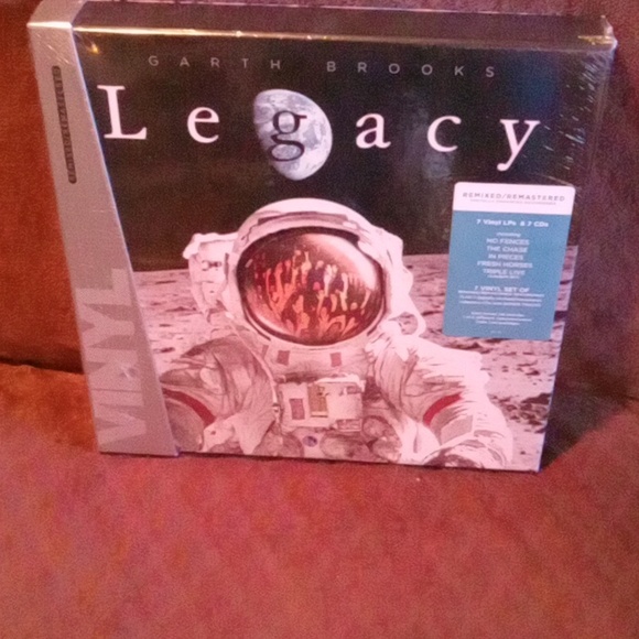 Music - Picture 1 of 8